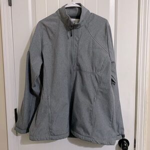 Magellan Outdoors Women’s Jacket Size 1X